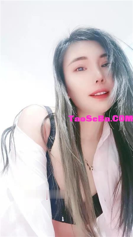 144d15fc-3563-4dce-bdde-b85d58a6ac29 (2).jpg