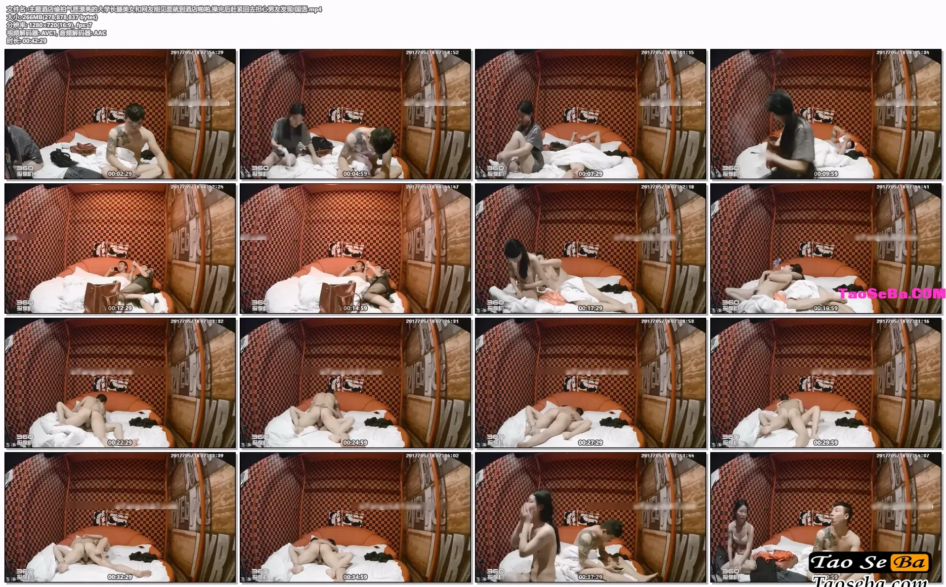 127yktx.webp