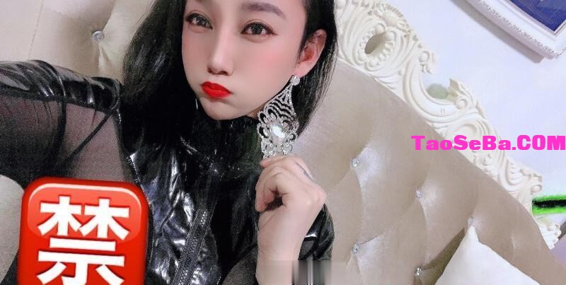 丰台人妖美女