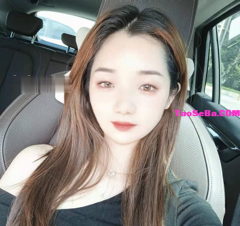 通州小玉兼职小活
