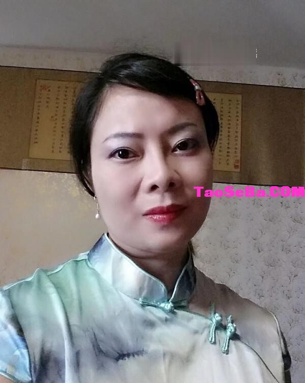 208119d6-cde2-4c9e-8c83-6dc5173584d2 (2).jpg