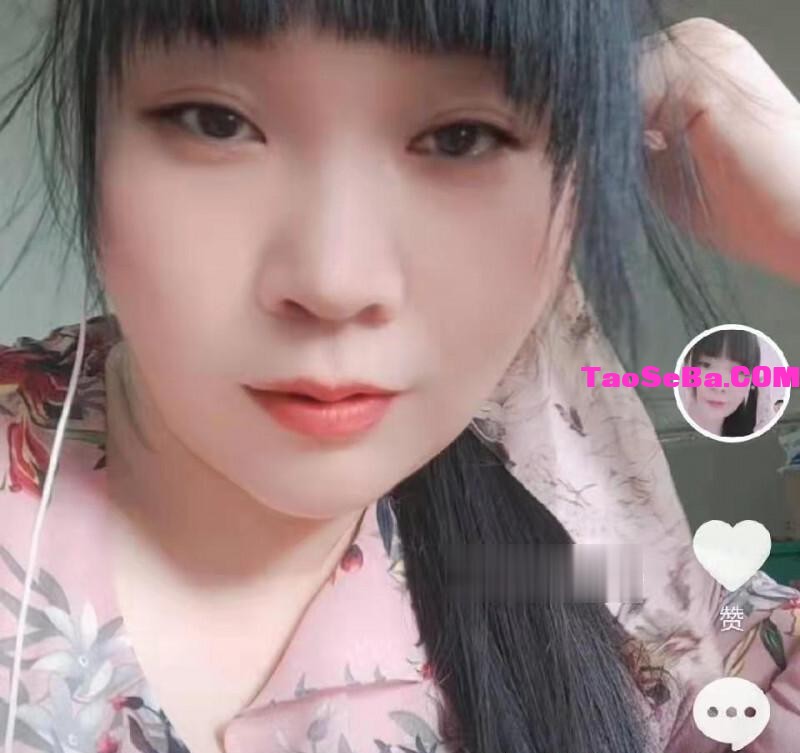 果冻熟妇