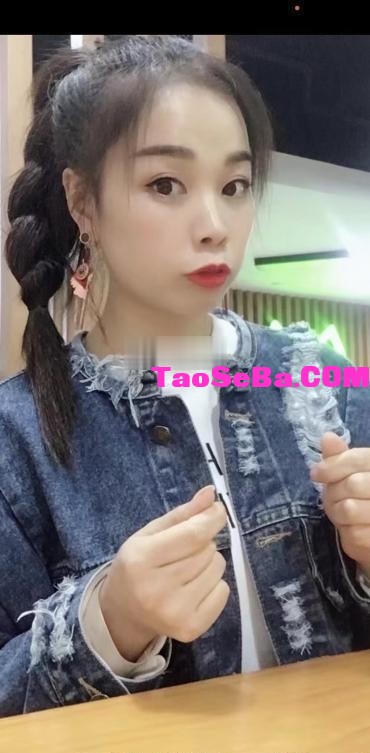 75f005cd-5d9a-46ac-b995-7a590b88cc31 (2).jpg