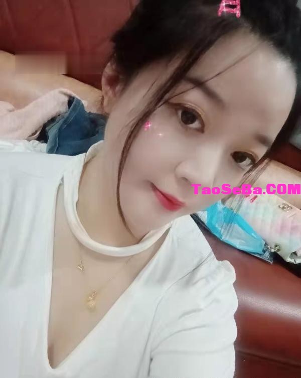 会玩的少妇
